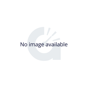 Alpha Controls logo with text stating no product image available